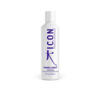 I.c.o.n. purple pure light champú matizador, estándar, Único, 250ml