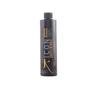 I.C.O.N. Stained Glass Beachy Blonde Semi Permanent Levels 5 9 Tratamiento Capilar - 300 ml (1256-71219)