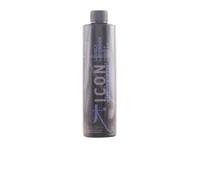 I.C.O.N. Stained Glass Hair Color Treatment Lovely Lavender 300ml
