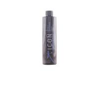 I.C.O.N. Stained Glass Hair Color Treatment Nr Lovely Lavender 300 ml