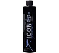 I.C.O.N. Stained Glass Hair Color Treatment Lovely Lavender 300ml