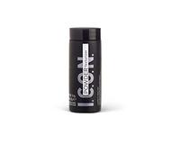 POWDER texturizer 26 gr