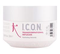 I.C.O.N. Transformational Infusion Hydrating Remedy 250g