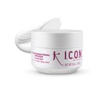 I.C.O.N. Transformational Infusion Mascarilla Capilar Hidratante, 250 ml