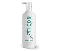 I.C.O.N. Tratamiento de Proteínas Proshield Litro