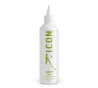 I.C.O.N. Tratamiento Detox Shift 250 ml