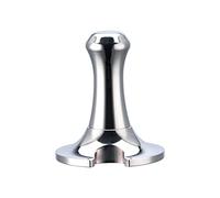 i Cafilas Cápsula de café recargable para Tassimo Bosch, reutilizable, filtro de café + tampón para Tassimo Bosch (Tamper)