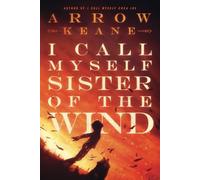 I Call Myself Sister of the Wind (Coca Joe Stratmore)