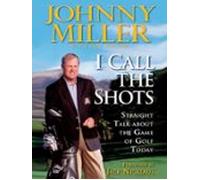 I Call The Shots (ebook)