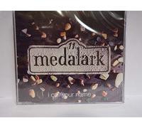 I call your name [Single-CD]