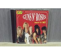 I Camaleonti - I Nuovi Angeli - Il Meglio de