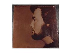 I Came to Hear the Music [LP VINYL]