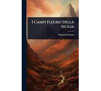 I Campi Flegrei Della Sicilia