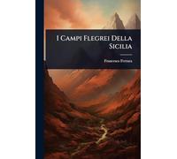 I Campi Flegrei Della Sicilia