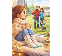 I CAN ACCEPT CHANGE: a place to write, kid/teens stress safe place, , personal, family change support, writing thoughts