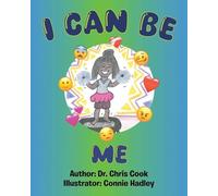I Can Be