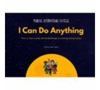 I Can Do Anything (ebook)