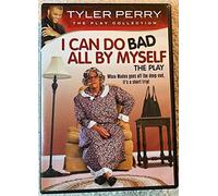 I Can Do Bad All By Myself [USA] [DVD]