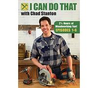 I Can Do That, Episodes 101-106 [USA] [DVD]