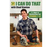 I Can Do That, Episodes 107-112 [USA] [DVD]