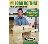 I Can Do That! Season 3, Episodes 1-6 [USA] [DVD]