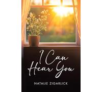 I Can Hear You