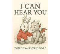 I can hear you