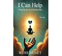 I Can Help