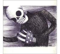 I Can Lick Any Sonofabitch In The House - Put Here To Bleed