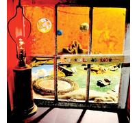 I Can Make A Mess Like Nobody's Business - World We Know