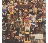 I Can Make a Mess - Silver & Gold [Vinyl LP] [VINYL] [Vinilo]