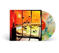 I Can Make a Mess - The World We Know [Vinyl LP] [VINYL] [Vinilo]