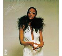 I Can Make It Alone +1