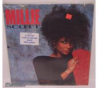 I can make it good for you (1988) / Vinyl record [Vinyl-LP]