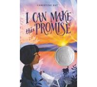 I Can Make This Promise (ebook)