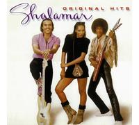 I Can Make You Feel Good