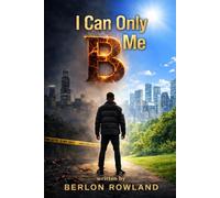 I Can Only ‘B’ Me
