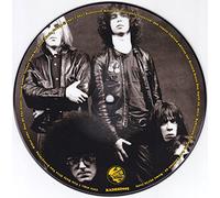 I Can Only Give You Everything / One of the Guys (Picture Disc) [7" VINYL]