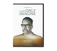 I Can Only Imagine: DVD Series [USA]