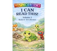 I Can Read This!: Volume 2 | Short Stories for Confident Reading