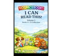 I Can Read This!: Volume 3 | Short Stories for Confident Reading: 103