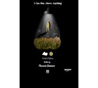 I Can Rise Above Anything: Ready