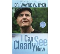 I Can See Clearly Now