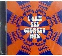 I Can See Clearly Now