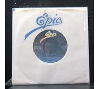 I Can See Clearly Now / How Good It Is