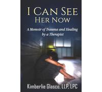I Can See Her Now