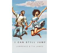 I Can Still Jump