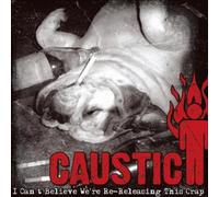 I Can’t Believe We’re Re-Releasing This Crap