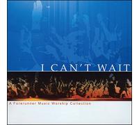I can`t wait