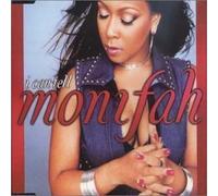 I Can Tell You by Monifah (2001-03-13)